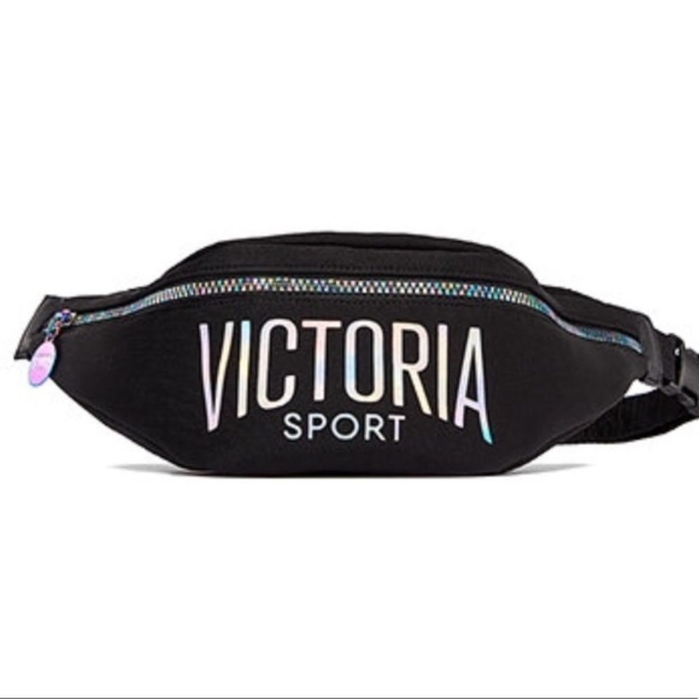 NWT Victoria’s Secret Sport Fanny Pack